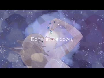 【歌ってみた】JEWEL[Remake] -梅とらP