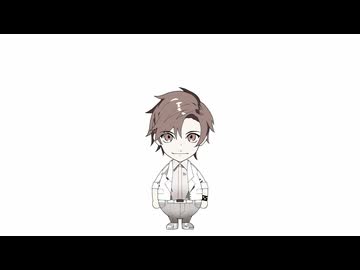 タカハシタイマー　3分間