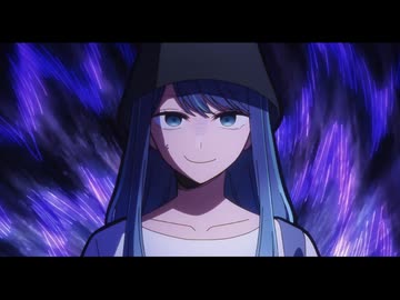 【推しの子3期】他の女と浮気したら絶対殺す！