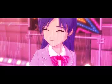 【 #FromTtoOathONE 】夢で鳴って【如月千早】