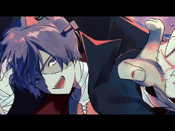 アンデッド＝クラウン / KAITO V3 - すこやか大聖堂