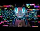シンギュラリラリ / さたぱんP feat. 初音ミク