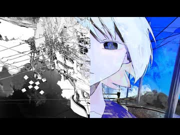 エンドレスエイト／feat.初音ミク×ナースロボ＿タイプＴ　