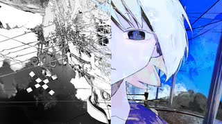 エンドレスエイト／feat.初音ミク×ナースロボ＿タイプＴ　 のサムネイル