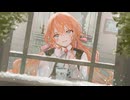 冬の宝石 / feat. 初音ミク