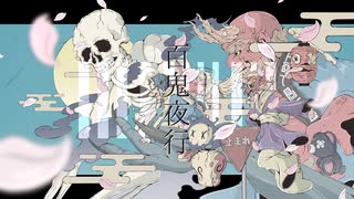 45862987.43085931.M