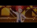 【あんスタ】百花繚乱、紅月夜（2025 ver.）【HARD】