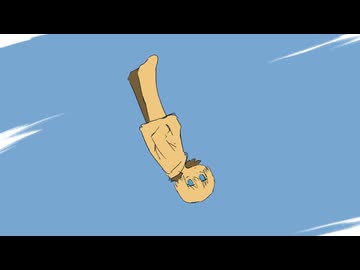 belated-音街ウナ。