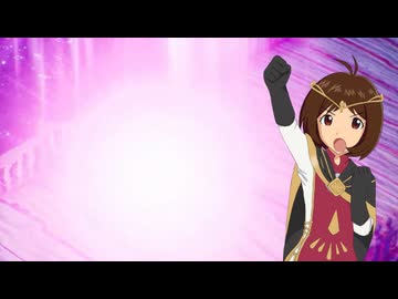 秋月涼がノゼリアの地でイケメンを目指す！_第13話