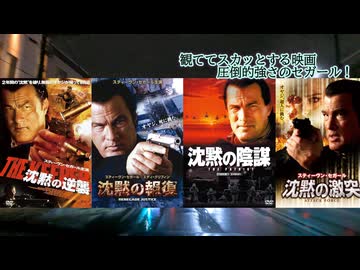 SNSの醍醐味は見たいモノが見れること...