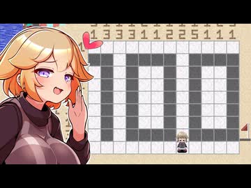 【ゆっくり実況】ゆめ２っき　ゆっくりプレイⅡ　part100