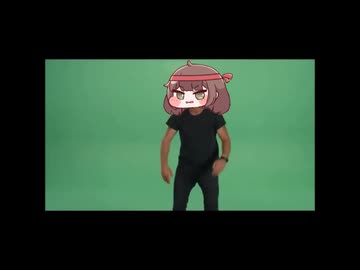 Just キュウイット