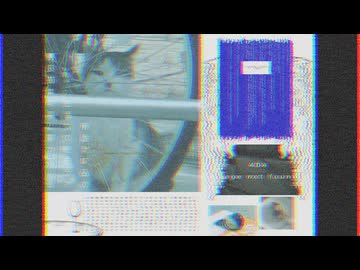 低酸症日記／初音ミク