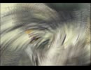 【FF7】トロフィーコンプ&やり込みプレイ【Part1775】