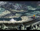 【FF7】トロフィーコンプ&やり込みプレイ【Part1776】