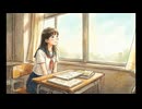 君のためのステージ