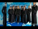 IMP.がなにわ男子のあの曲を歌ってみた！？笑／AIでオリジナル音声。