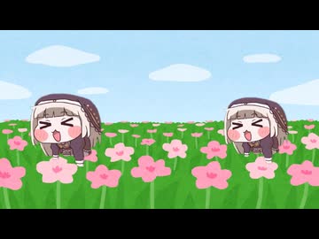 【ｽﾋﾟｷ】Pikitank System