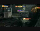 注意力0がやるMGO　番外編(75の場合)　その2
