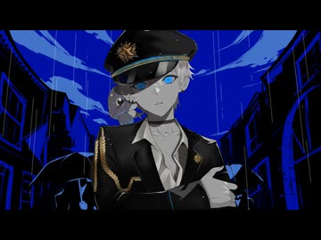 【歌ってみた】Dec. -kanaria