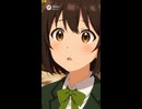海底カフェに空手少女？AI生成アニメがもう本編レベル【OpenAI Sora】