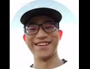 冲浪tv巴西龟纸飞机小视频合集