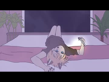 【歌ってみた】熱帯夜-RIP SLYME