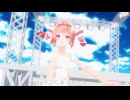 【MMD】ミクテトネルでSurges おまけ