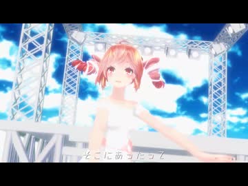 【MMD】ミクテトネルでSurges おまけ