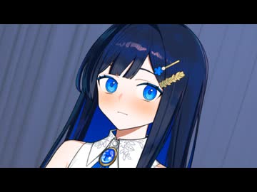 間違った青春の使い方