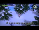 【PS4】立方体ドラクエ【プレイ動画・ネタバレあり】part46
