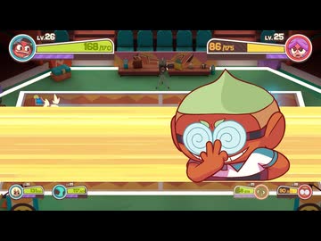 [ゆっくり実況]　どじあか その19