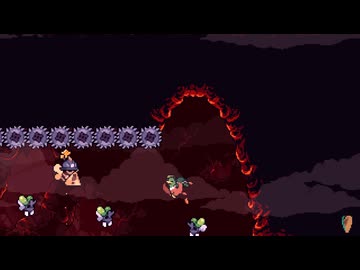 [ゆっくり実況]　かもかめ　その44