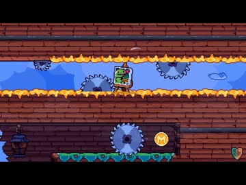 [ゆっくり実況]　かもかめ　その45