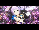 【ミリシタＭＶ】真壁瑞希メイン ＭＶメドレー