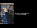 【モジュラーシンセ】Qu-Bit Bloom v2 + Michgan Synth Works μGrids (Vlog 20251130)