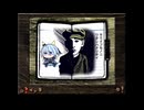 雨ニモタヌキ