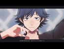 花并瓦ﾚﾆ角虫れﾅﾆ【mzyb】