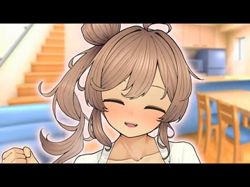 今日は何の日でしょうか～！【ソフトウェアトーク劇場】