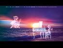 ラクトガール　～ 少女密室　/ パチュリー・ノーレッジ / 東方Project / Piano:TAM(TAMUSIC)