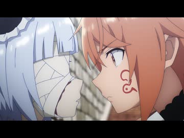 「お前ごときが魔王に勝てると思うな」と勇者パーティを追放されたので、王都で気ままに暮らしたい　第3話　純真と邪