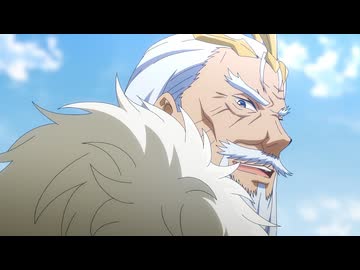 貴族転生 ～恵まれた生まれから最強の力を得る～　第4話　アルメリアの反乱