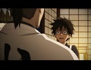 青のミブロ 第2期　第29話　蛍の光