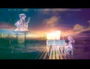神々が恋した幻想郷 〜東方ピアノ超絶技巧メドレー / TAMusic