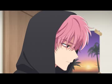 多聞くん今どっち！？　SWITCH.4　あなたは恋のスナイパー