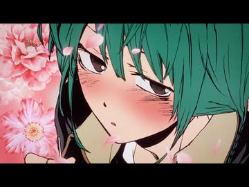 お前はまだグンマを知らない～令和版～　第3話　グンマのかるた