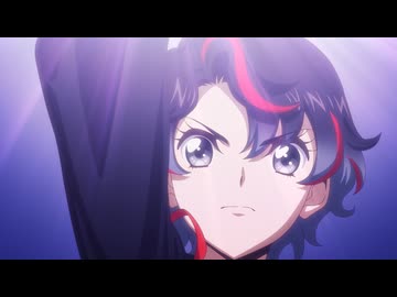 カードファイト!! ヴァンガード Divinez 幻真星戦編　#03　生と死