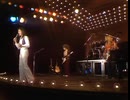 Journey - Lights