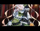 【実況】世界に害なす魔女は何処【魔法少女ノ魔女裁判】18
