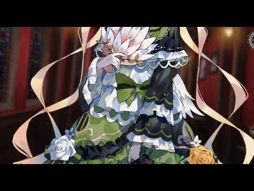 【実況】世界に害なす魔女は何処【魔法少女ノ魔女裁判】18